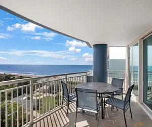 Photo 3 - Horizon at 77th by Palmetto Vacations