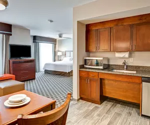 Photo 4 - Homewood Suites by Hilton Greeley