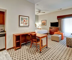 Photo 5 - Homewood Suites by Hilton Greeley