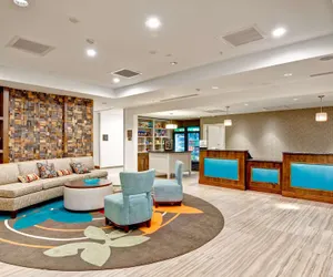 Photo 3 - Homewood Suites by Hilton Greeley