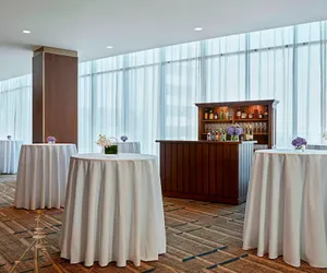 Photo 5 - JW Marriott Minneapolis Mall of America