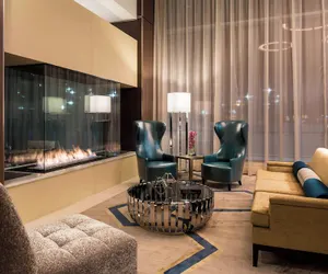 Photo 4 - JW Marriott Minneapolis Mall of America