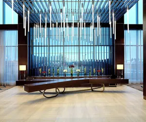 Photo 4 - JW Marriott Minneapolis Mall of America