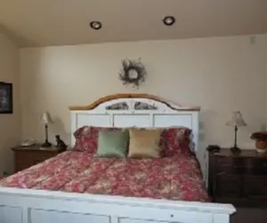 Photo 2 - Briarwood House