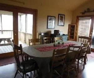 Photo 5 - Briarwood House