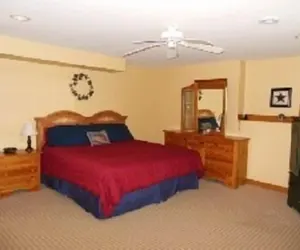 Photo 3 - Briarwood House