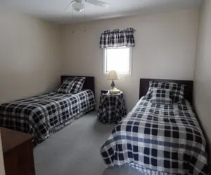 Photo 4 - House on Pond Court