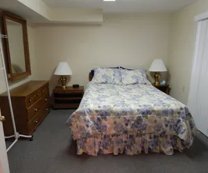 Photo 3 - House on Pond Court