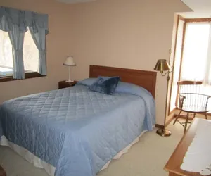 Photo 5 - Longbay C7