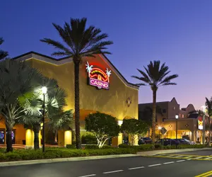 Photo 2 - Seminole Casino Hotel Immokalee