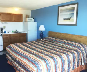 Photo 5 - Cape View Motel