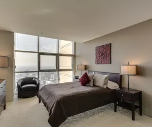 Photo 4 - The Penthouse at Grand Plaza