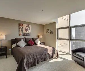 Photo 5 - The Penthouse at Grand Plaza