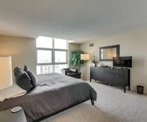 Photo 2 - The Penthouse at Grand Plaza