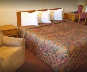 Photo 5 - Bel Aire Motel