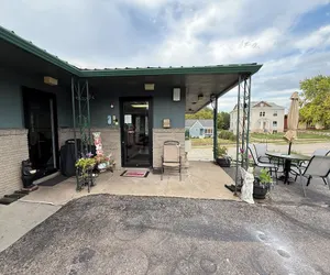 Photo 4 - Hotel O Bel Aire Chamberlain SD I 90
