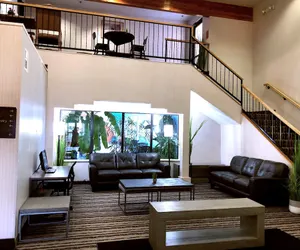 Photo 3 - Navajoland Inn