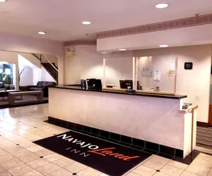 Photo 2 - Navajoland Inn