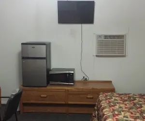 Photo 4 - Lamesa Motel