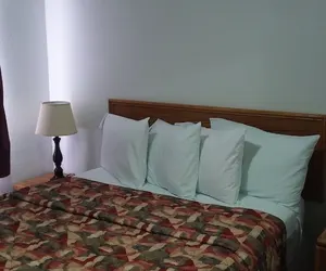 Photo 5 - Lamesa Motel