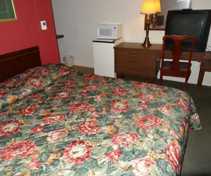Photo 5 - Sparta Motel