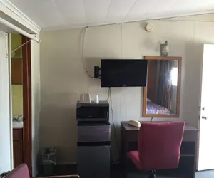 Photo 4 - Sparta Motel