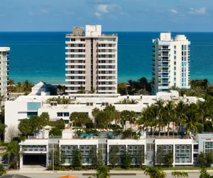 Photo 2 - Residence Inn by Marriott Miami Beach Surfside