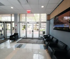 Photo 5 - New York City Summer Dorms - Hostel