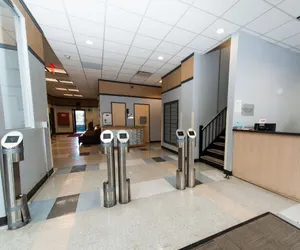 Photo 4 - New York City Summer Dorms - Hostel