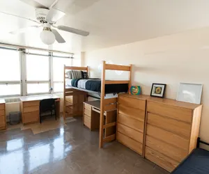 Photo 2 - New York City Summer Dorms - Hostel