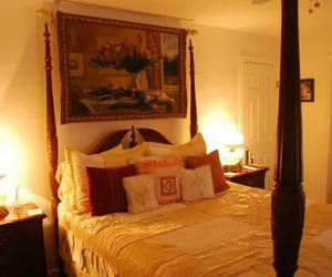 Photo 3 - Novel House Inn