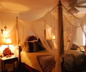 Photo 5 - Novel House Inn