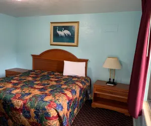 Photo 2 - Travel Inn of Daytona