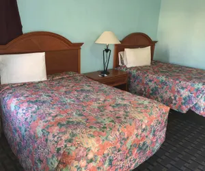 Photo 4 - Travel Inn of Daytona