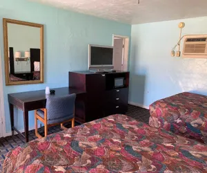 Photo 5 - Travel Inn of Daytona