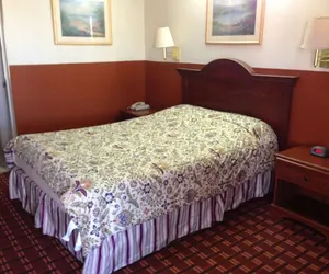 Photo 5 - Executive Inn