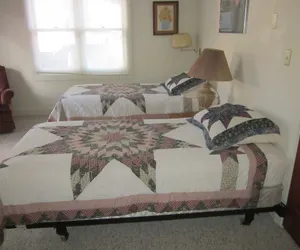 Photo 5 - Dodgeton Creek Inn