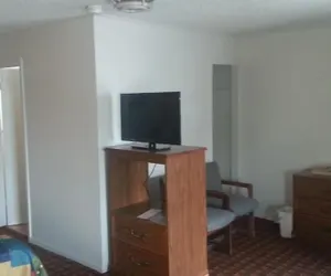 Photo 3 - XIT Ranch Motel