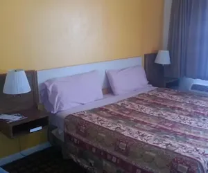 Photo 4 - XIT Ranch Motel
