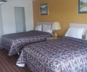 Photo 5 - XIT Ranch Motel