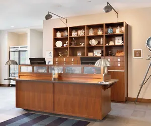 Photo 3 - Four Points by Sheraton Fargo Medical Center