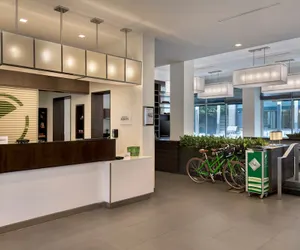 Photo 3 - Element by Marriott, Boston Seaport District