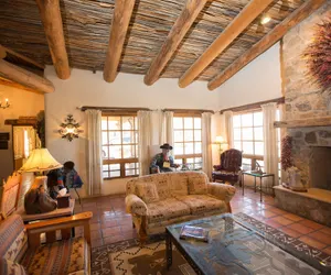 Photo 2 - Tanque Verde Ranch