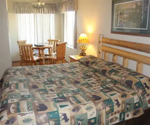 Photo 5 - Deer Valley Lodge & Golf