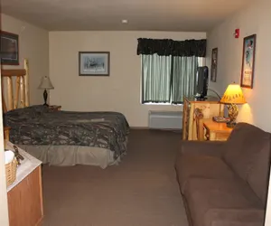 Photo 4 - Deer Valley Lodge & Golf
