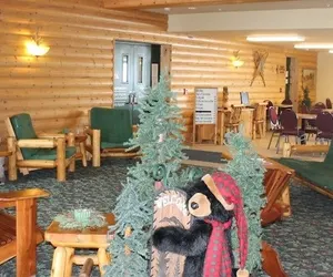 Photo 2 - Deer Valley Lodge & Golf