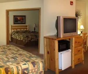 Photo 3 - Deer Valley Lodge & Golf