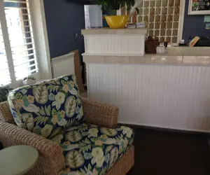 Photo 3 - Sea Hawk Motel