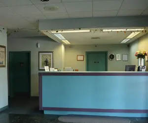 Photo 3 - Camilla Inn & Suites