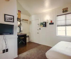 Photo 5 - Simmer Motel